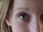 megan's eye